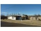 39 Gungarlin Street, Berridale NSW 2628