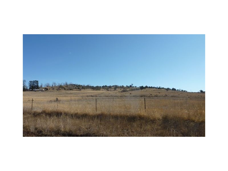 39 Gungarlin Street, Berridale NSW 2628