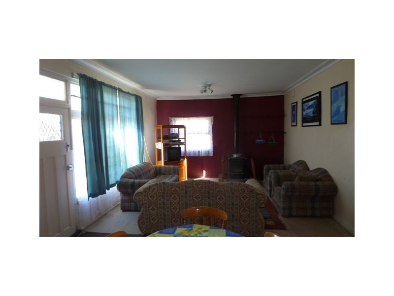 39 Gungarlin Street, Berridale NSW 2628