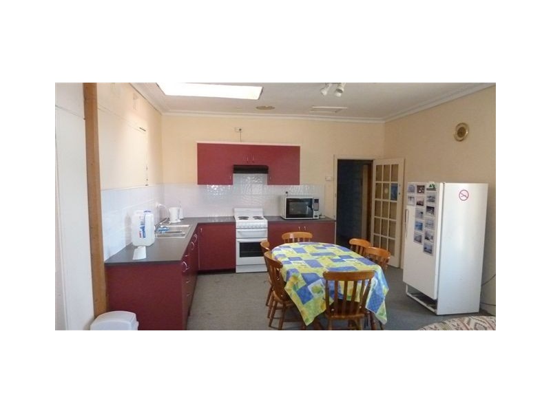 39 Gungarlin Street, Berridale NSW 2628