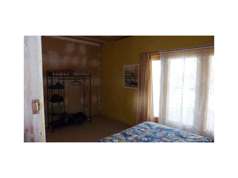 39 Gungarlin Street, Berridale NSW 2628