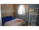39 Gungarlin Street, Berridale NSW 2628
