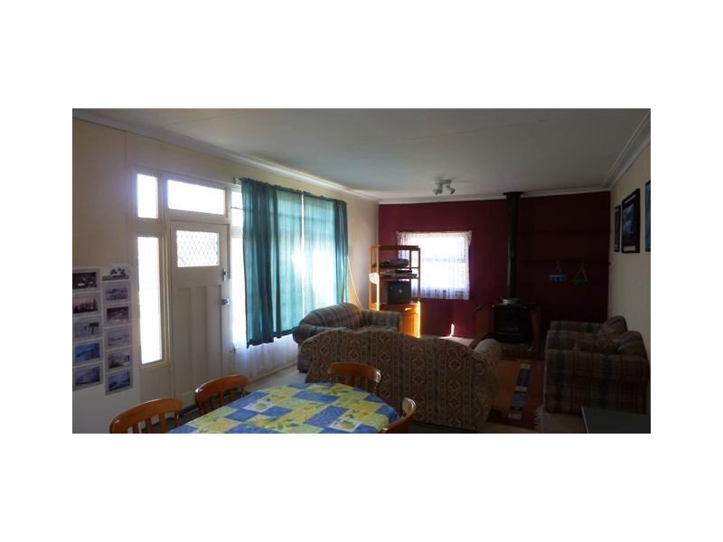 39 Gungarlin Street, Berridale NSW 2628