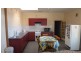 39 Gungarlin Street, Berridale NSW 2628