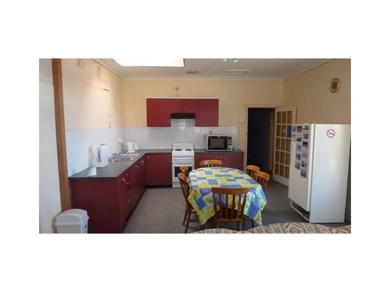 39 Gungarlin Street, Berridale NSW 2628