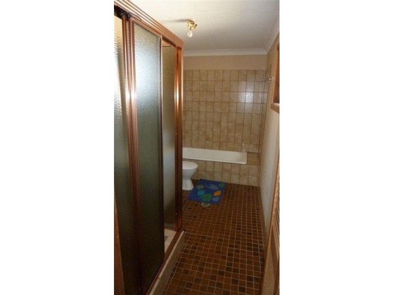 39 Gungarlin Street, Berridale NSW 2628