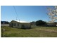 9 Hoskin Street, Berridale NSW 2628