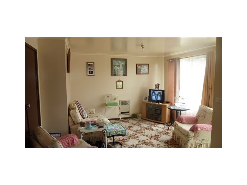 9 Hoskin Street, Berridale NSW 2628