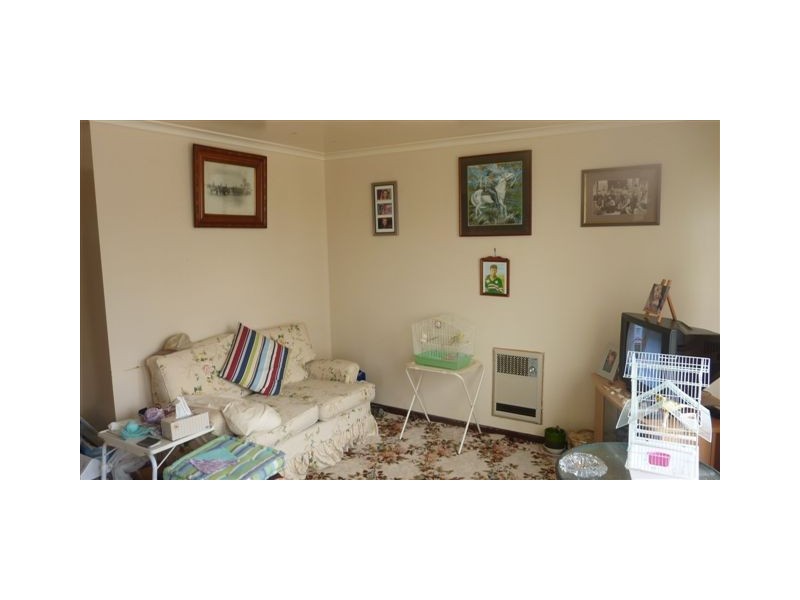 9 Hoskin Street, Berridale NSW 2628