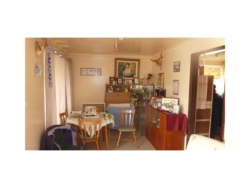 9 Hoskin Street, Berridale NSW 2628
