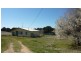 9 Hoskin Street, Berridale NSW 2628