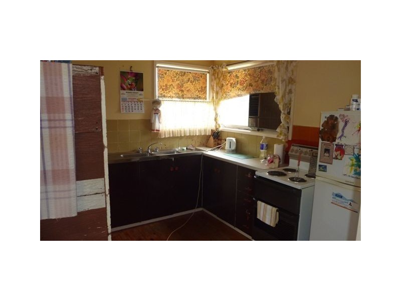 9 Hoskin Street, Berridale NSW 2628