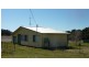 9 Hoskin Street, Berridale NSW 2628