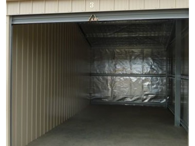 1 Quartz Place, Berridale NSW 2628