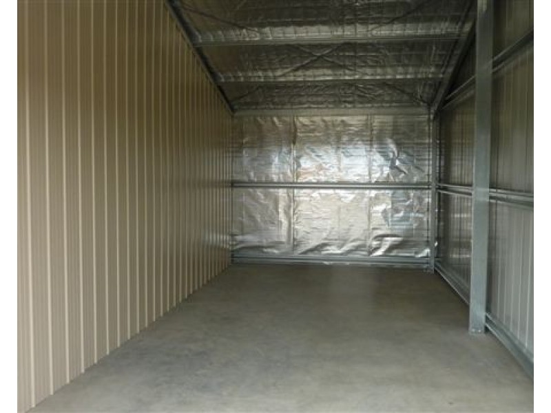 1 Quartz Place, Berridale NSW 2628