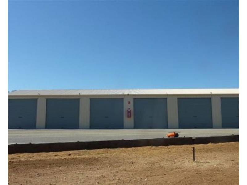 1 Quartz Place, Berridale NSW 2628