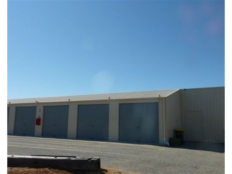 1 Quartz Place, Berridale NSW 2628