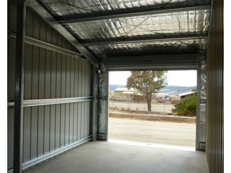 1 Quartz Place, Berridale NSW 2628