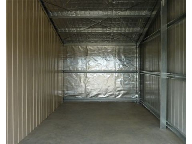 1 Quartz Place, Berridale NSW 2628