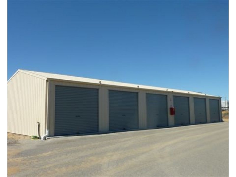 1 Quartz Place, Berridale NSW 2628