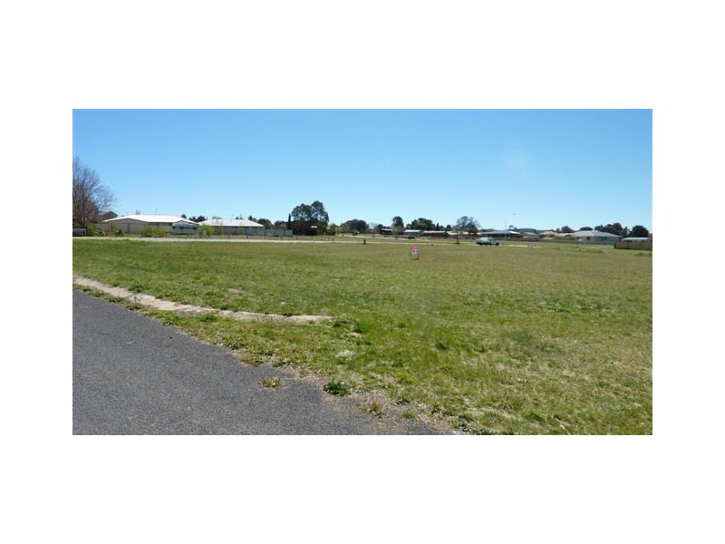 15 Gungarlin Street, Berridale NSW 2628