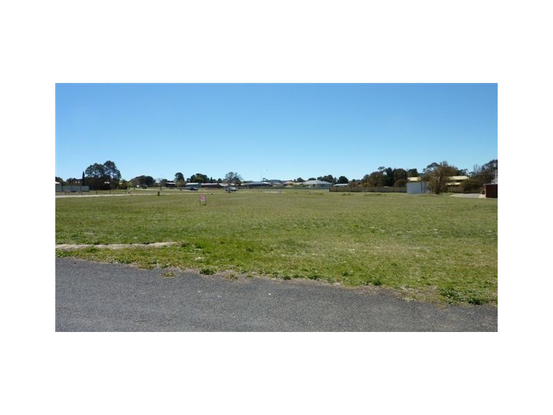 15 Gungarlin Street, Berridale NSW 2628