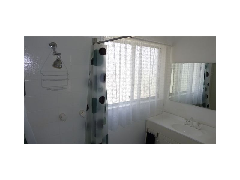 5 Brown Street, Berridale NSW 2628