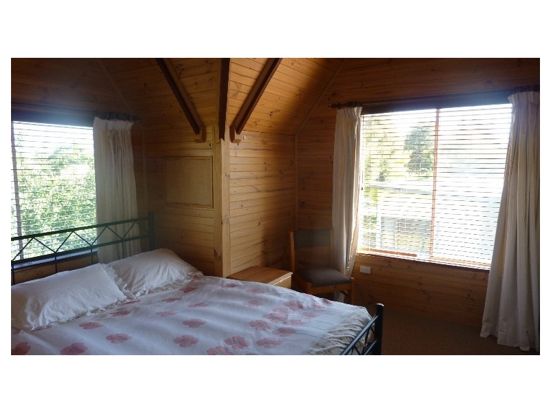 5 Brown Street, Berridale NSW 2628