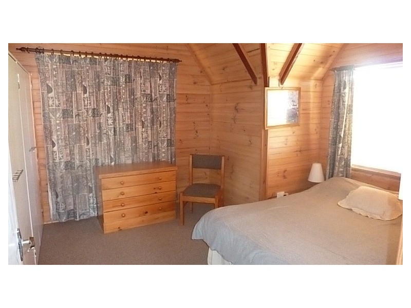 5 Brown Street, Berridale NSW 2628