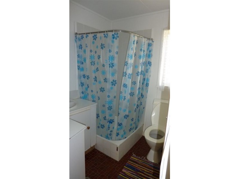 5 Brown Street, Berridale NSW 2628