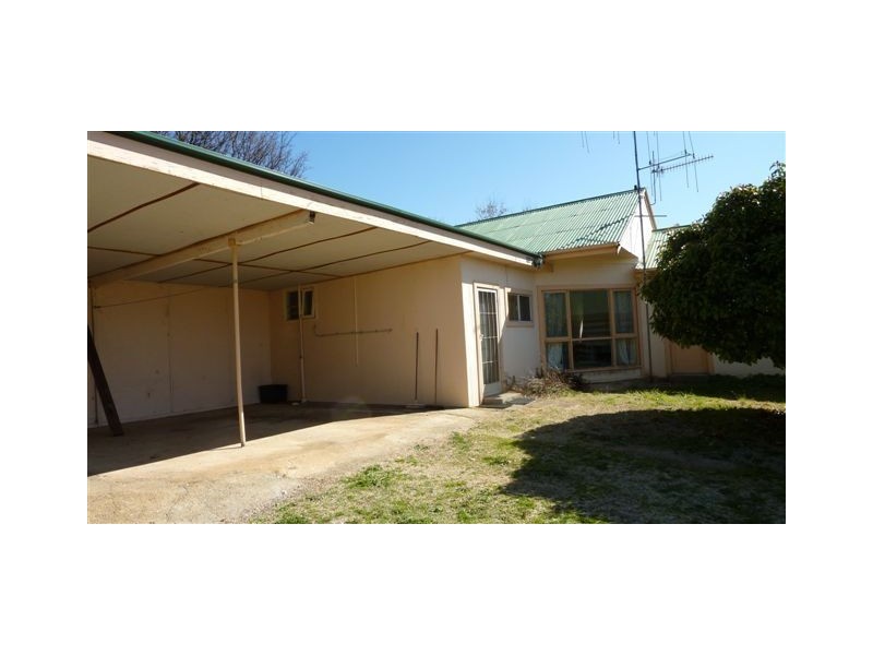 2/16 Pryce Street, Berridale NSW 2628