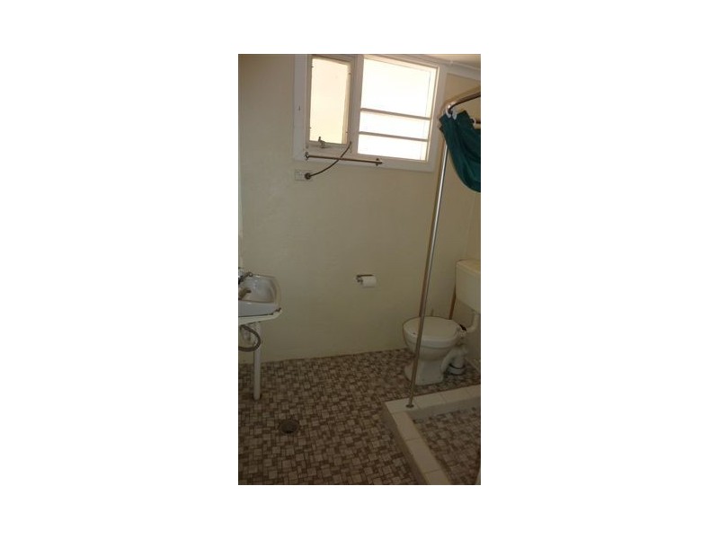 2/16 Pryce Street, Berridale NSW 2628