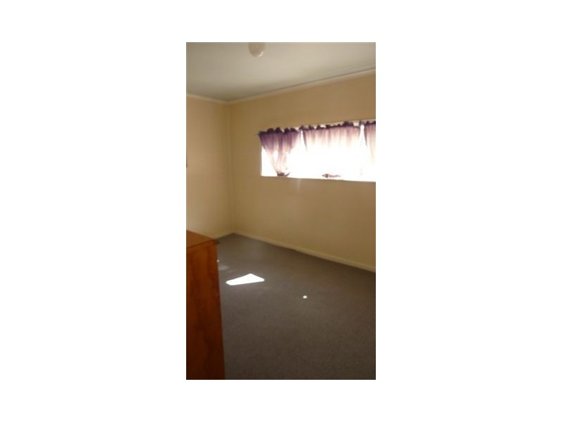 2/16 Pryce Street, Berridale NSW 2628