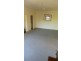2/16 Pryce Street, Berridale NSW 2628