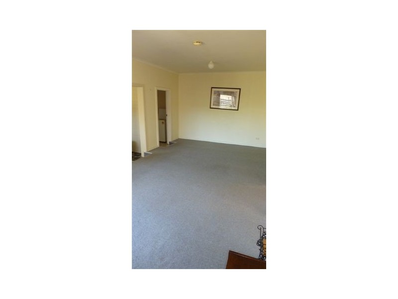 2/16 Pryce Street, Berridale NSW 2628