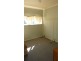 2/16 Pryce Street, Berridale NSW 2628