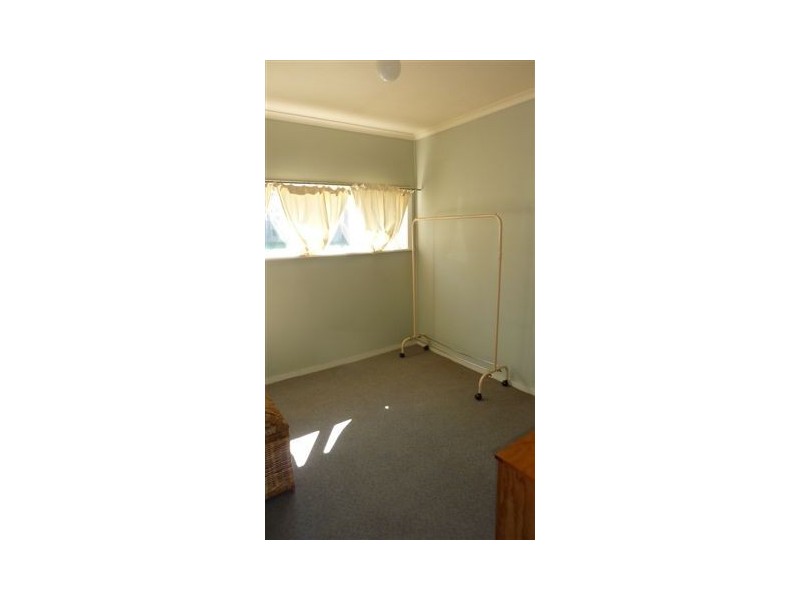 2/16 Pryce Street, Berridale NSW 2628