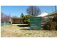 2/16 Pryce Street, Berridale NSW 2628