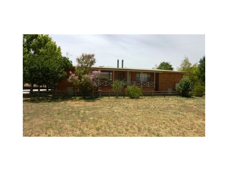 2/3 – 5 Thowra Close, Berridale NSW 2628