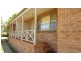 2/3 – 5 Thowra Close, Berridale NSW 2628