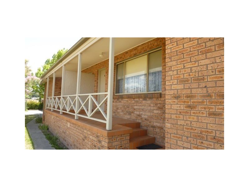 2/3 – 5 Thowra Close, Berridale NSW 2628