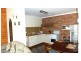2/3 – 5 Thowra Close, Berridale NSW 2628