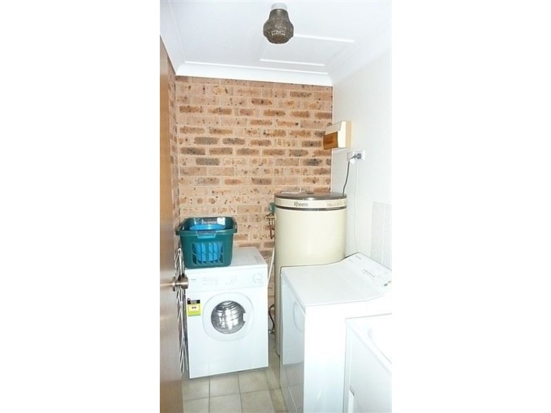 2/3 – 5 Thowra Close, Berridale NSW 2628