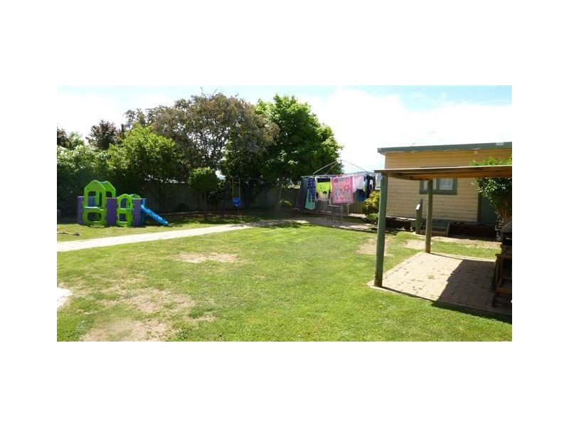 7 Pryce Street, Berridale NSW 2628