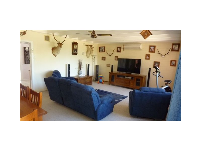 7 Pryce Street, Berridale NSW 2628