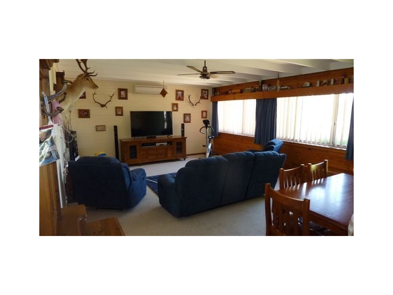 7 Pryce Street, Berridale NSW 2628