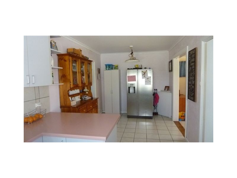 7 Pryce Street, Berridale NSW 2628