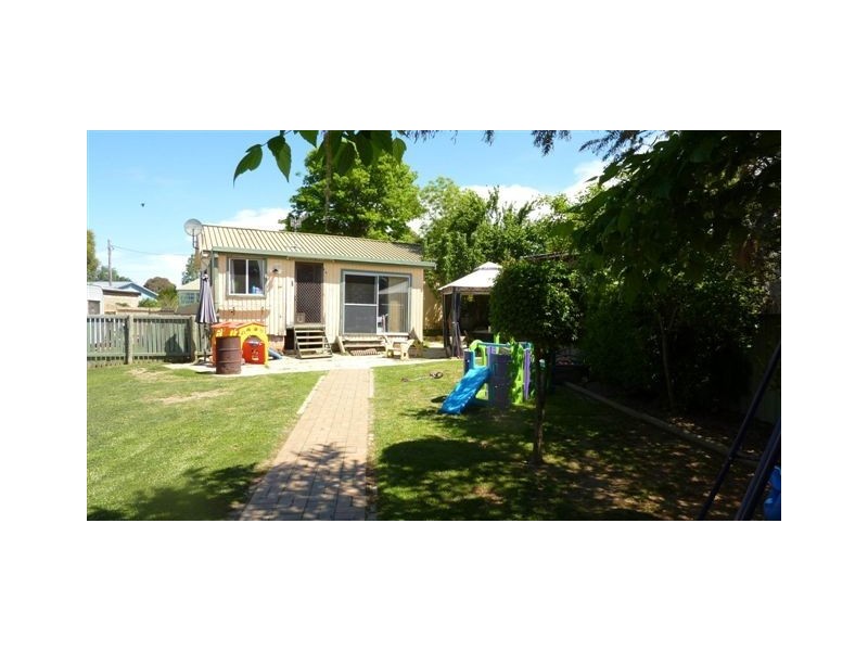 7 Pryce Street, Berridale NSW 2628