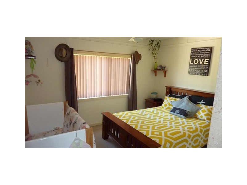 7 Pryce Street, Berridale NSW 2628