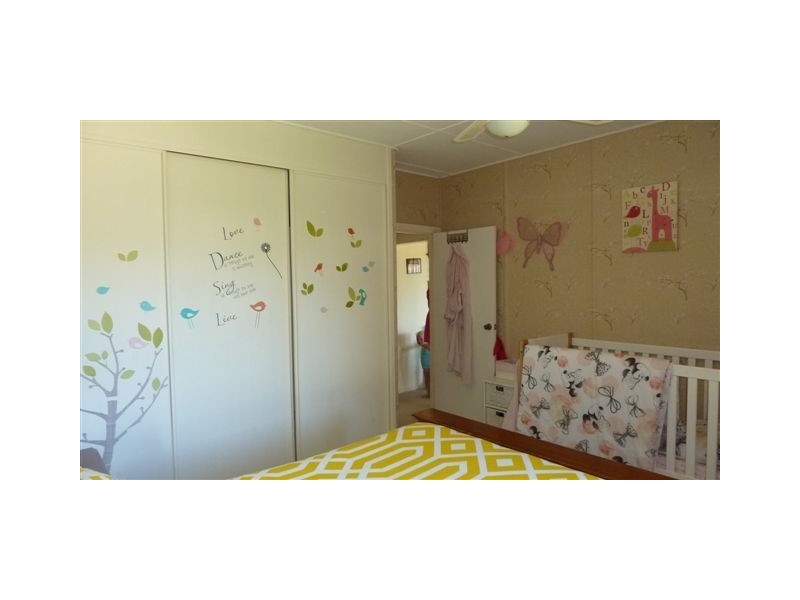 7 Pryce Street, Berridale NSW 2628